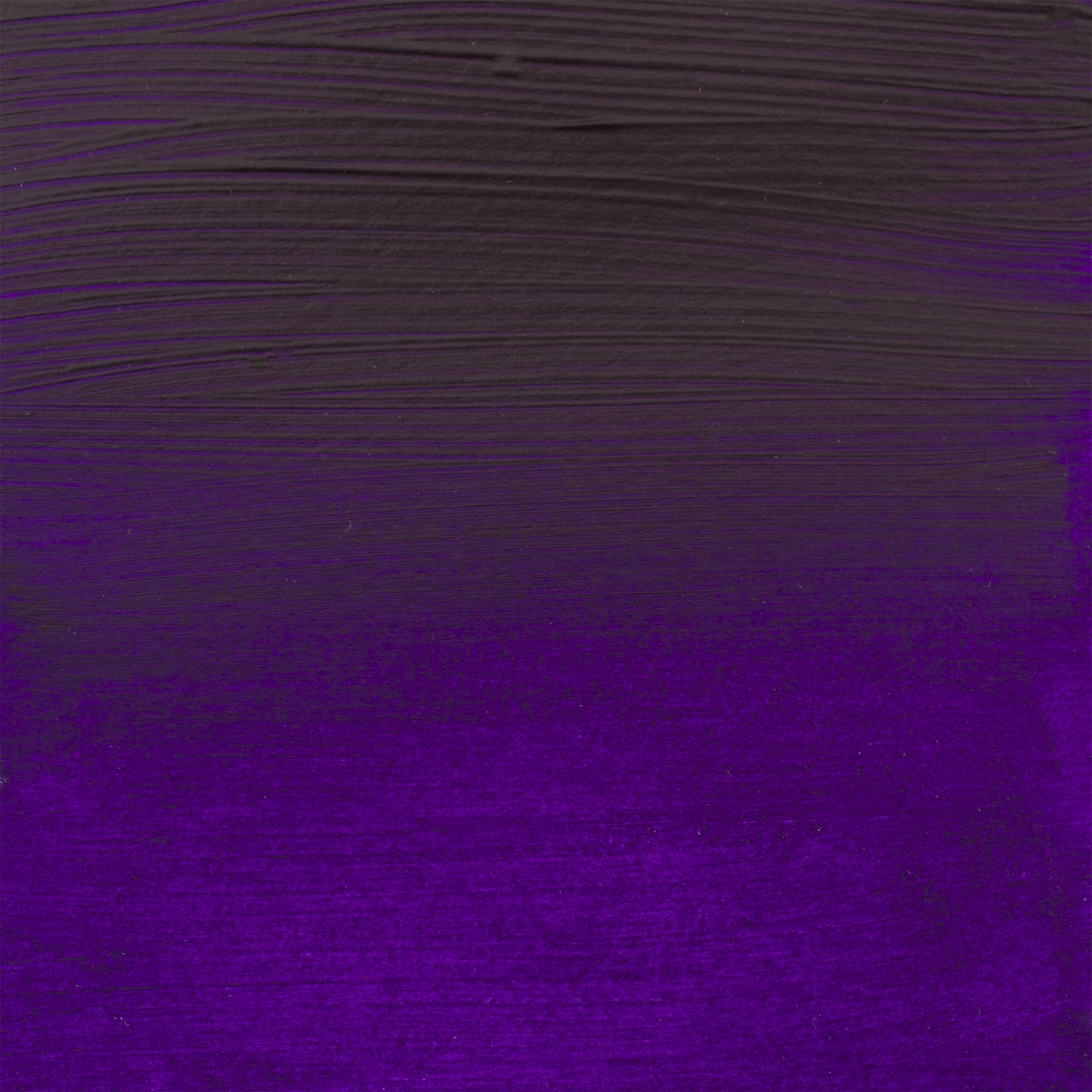 372457127.jpg