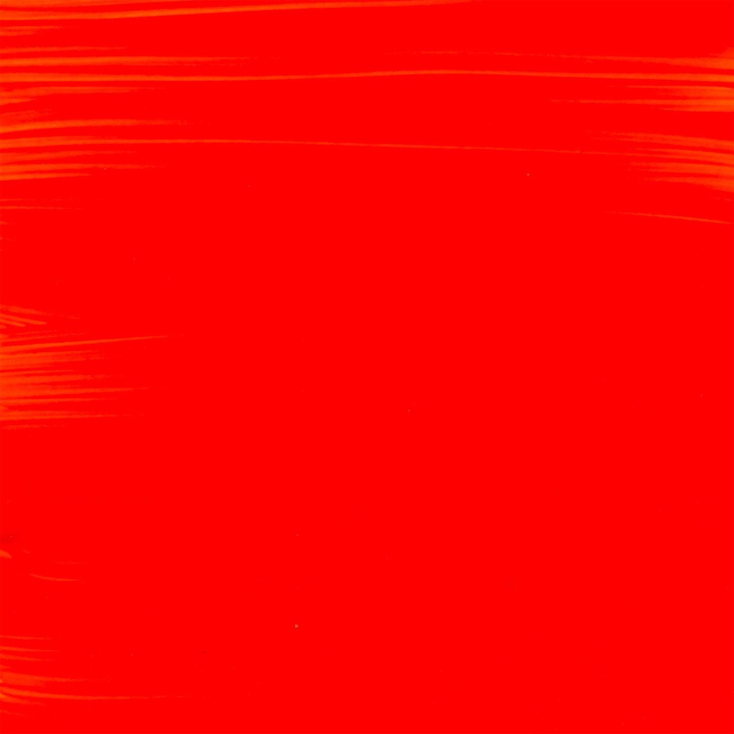 372457219.jpg
