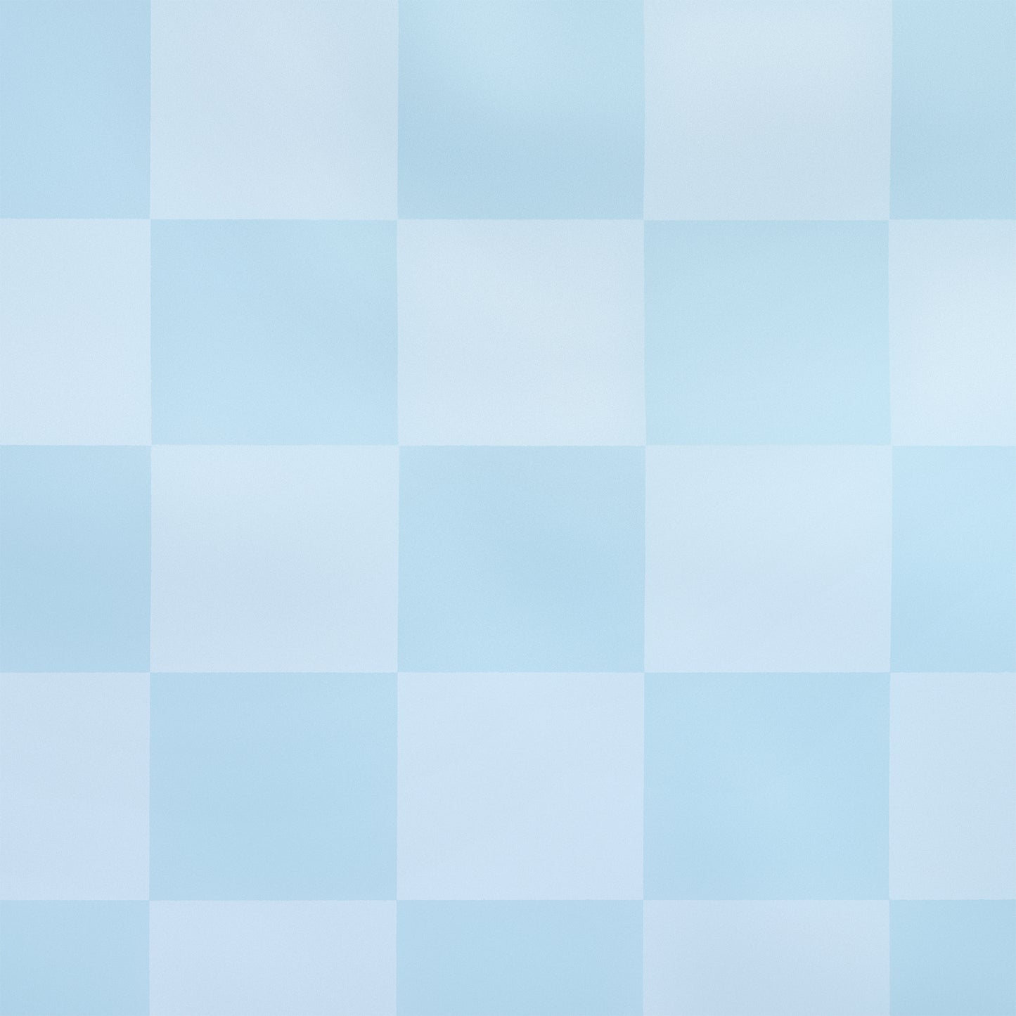 372457710.jpg