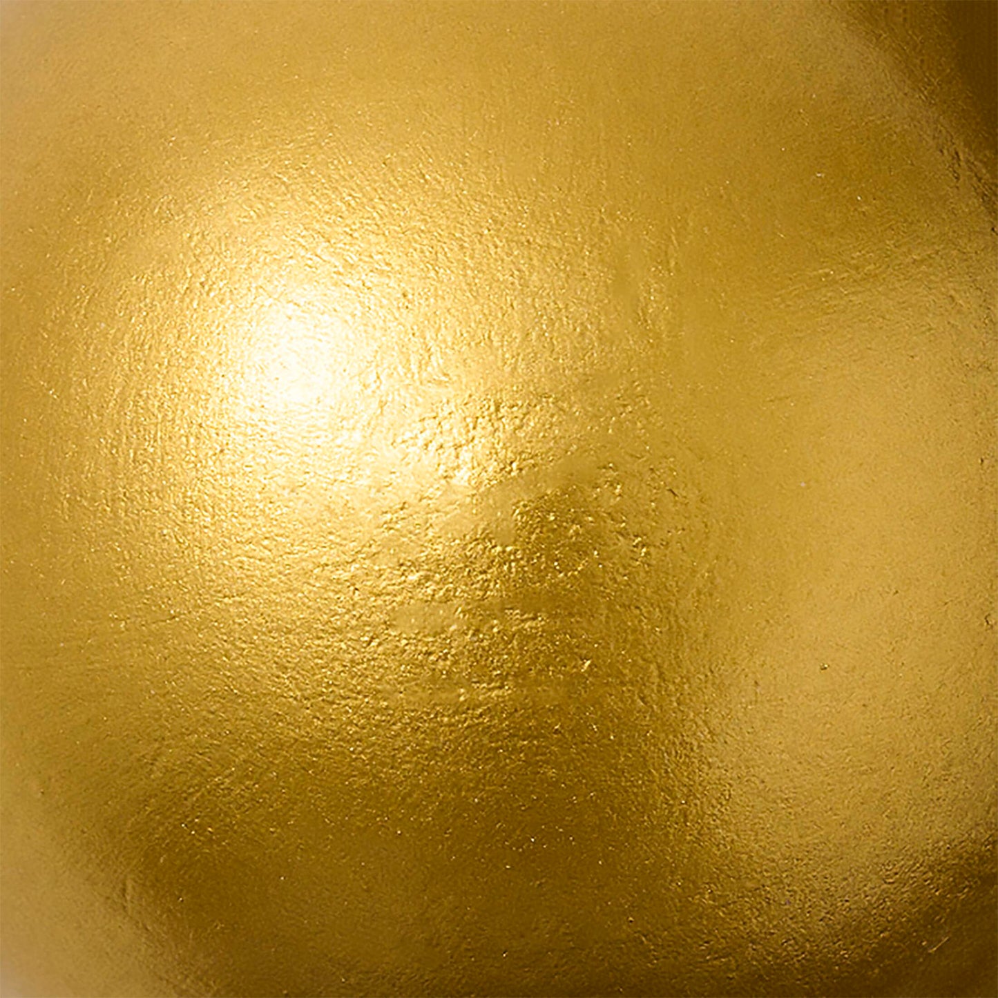 372459546.jpg