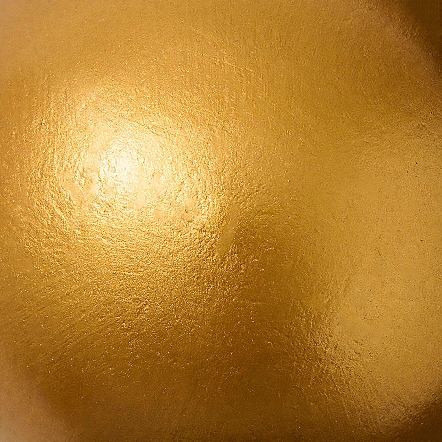 372461276.jpg