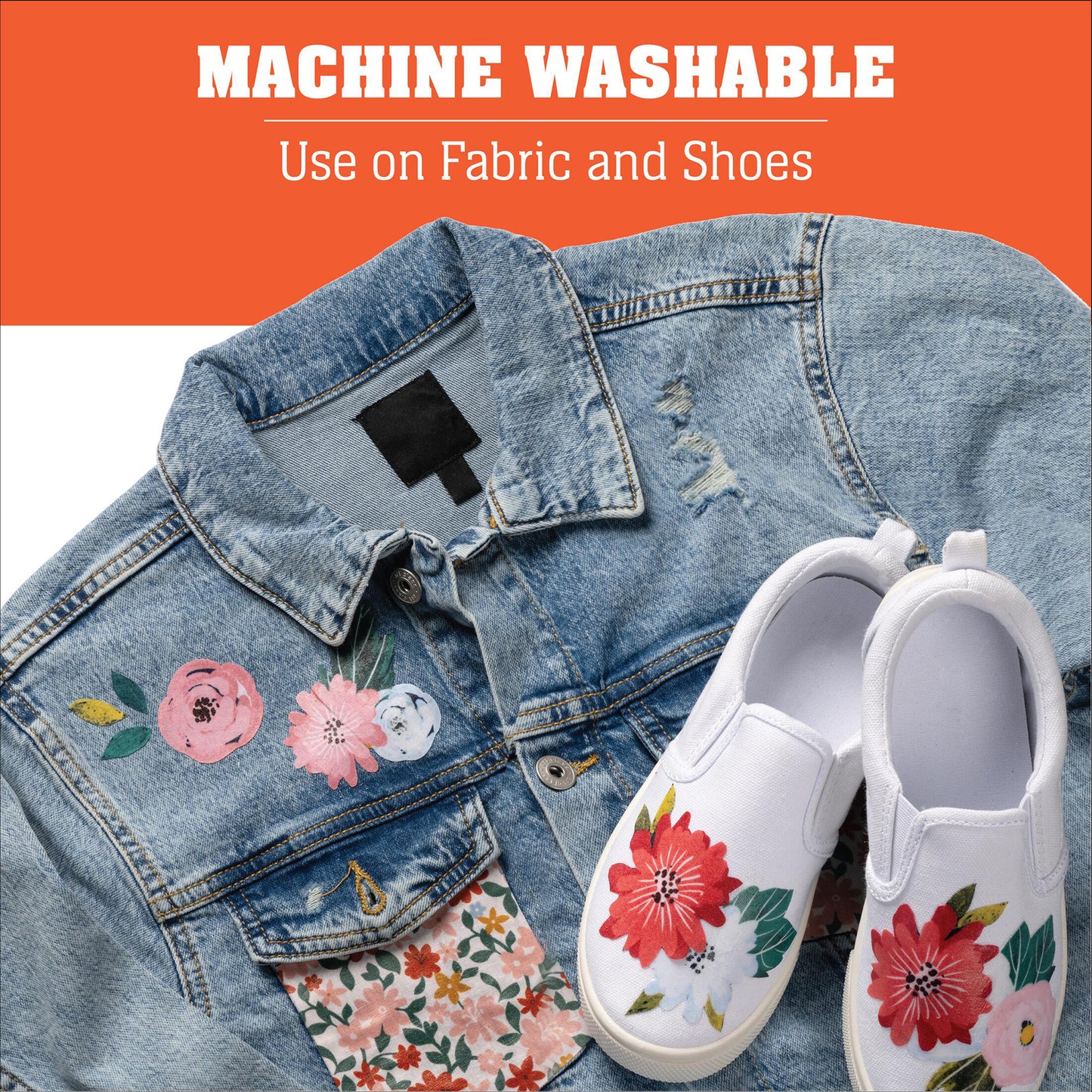 372461472.jpg