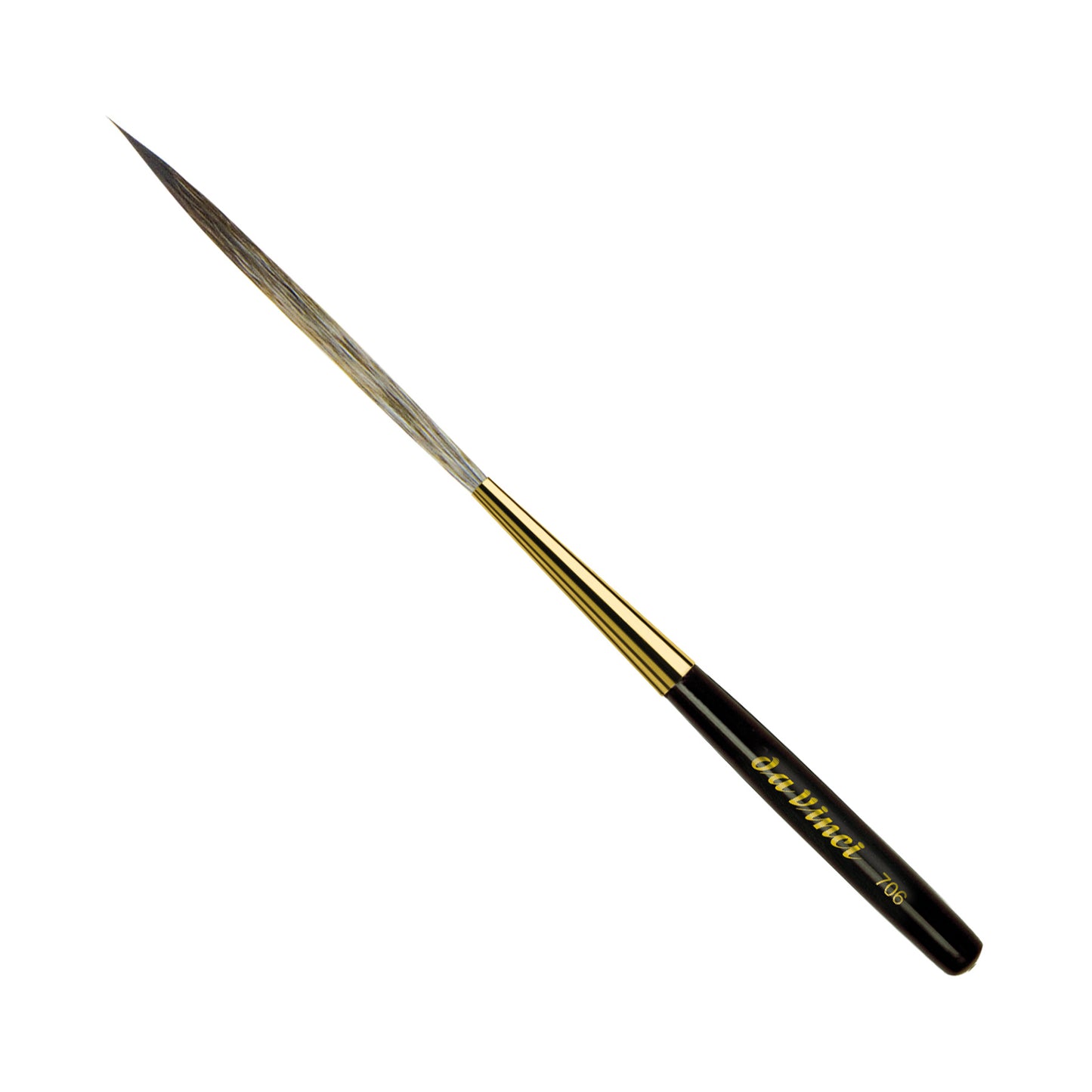 372462144.jpg
