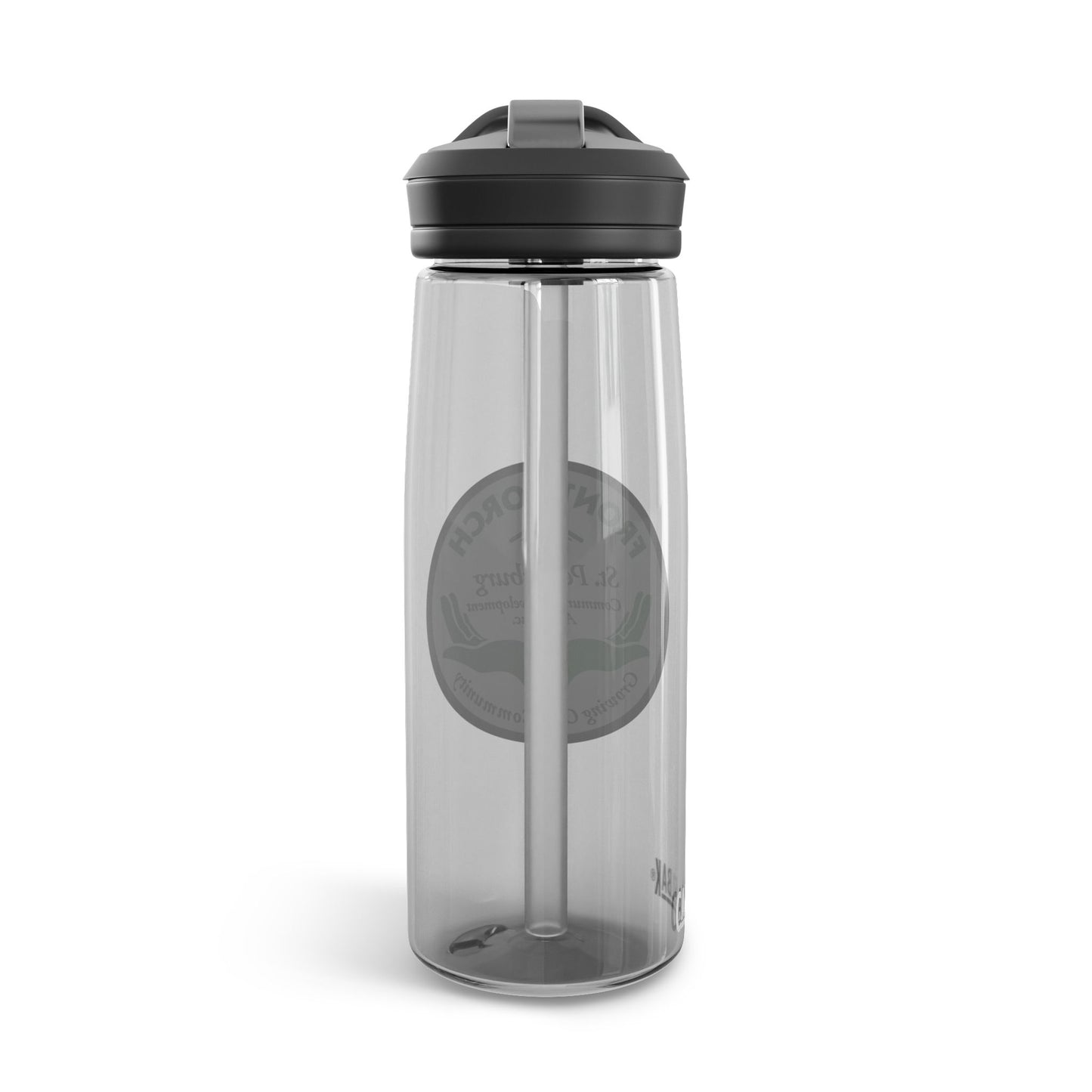 Front Porch CamelBak Eddy® Water Bottle, 20oz\25oz