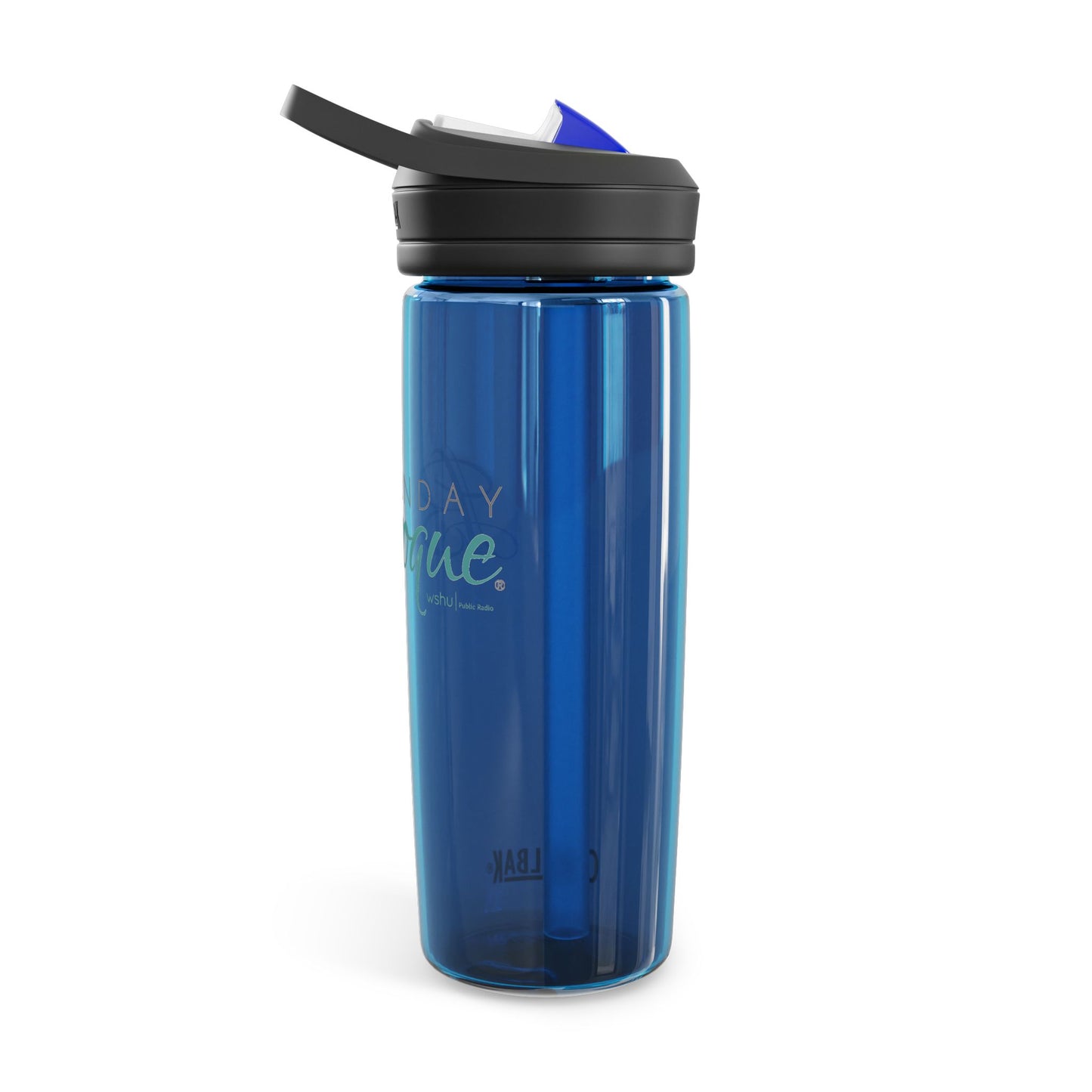 Sunday Baroque CamelBak Eddy® Water Bottle, 20oz\25oz