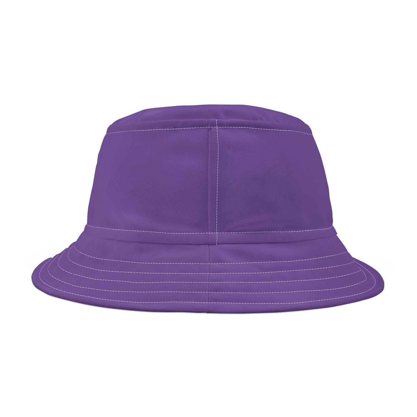 Alliance Foundation International Bucket Hat (AOP)