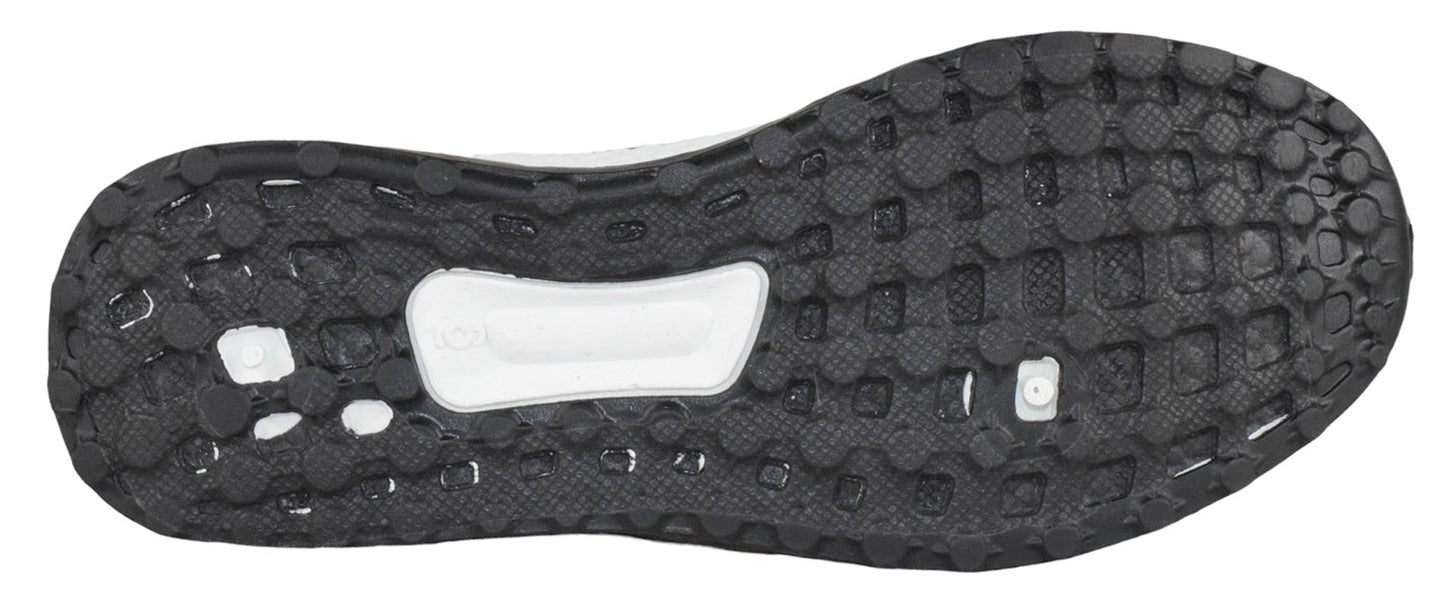 LABOR-8 Purple La Sheelah