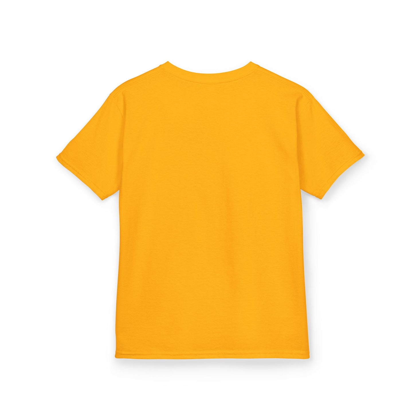Vaud-Villities Productions Kids Heavy Cotton™ Tee
