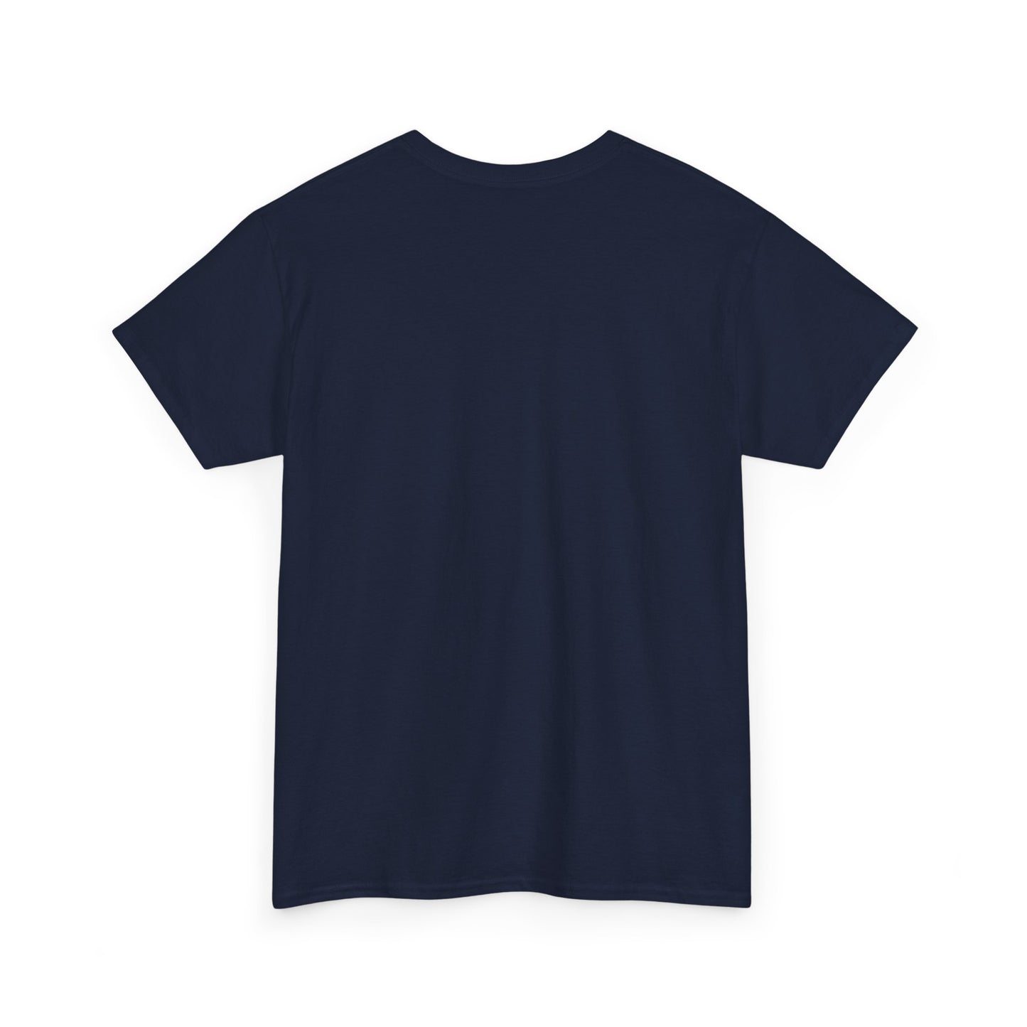 Amara Health Care Unisex Heavy Cotton Tee