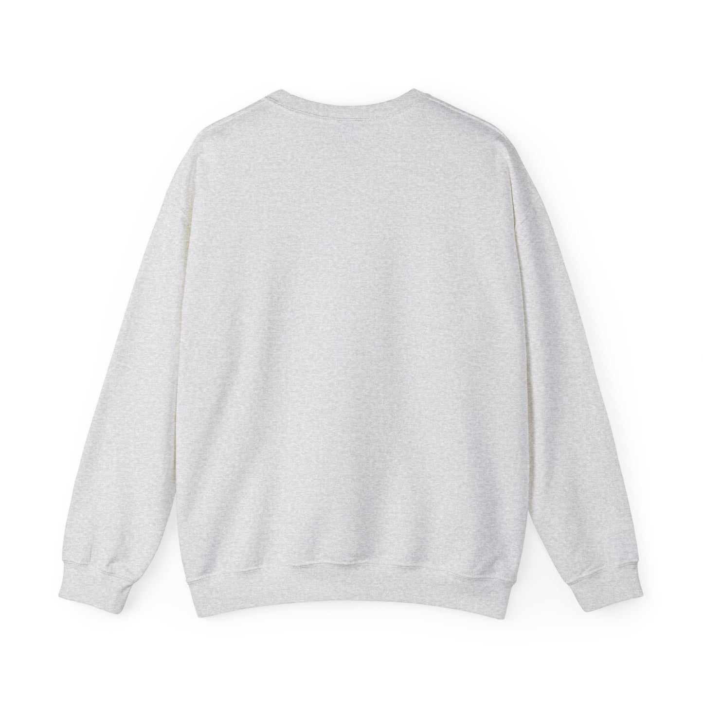 Amara Health Care Unisex Heavy Blend™ Crewneck Sweatshirt