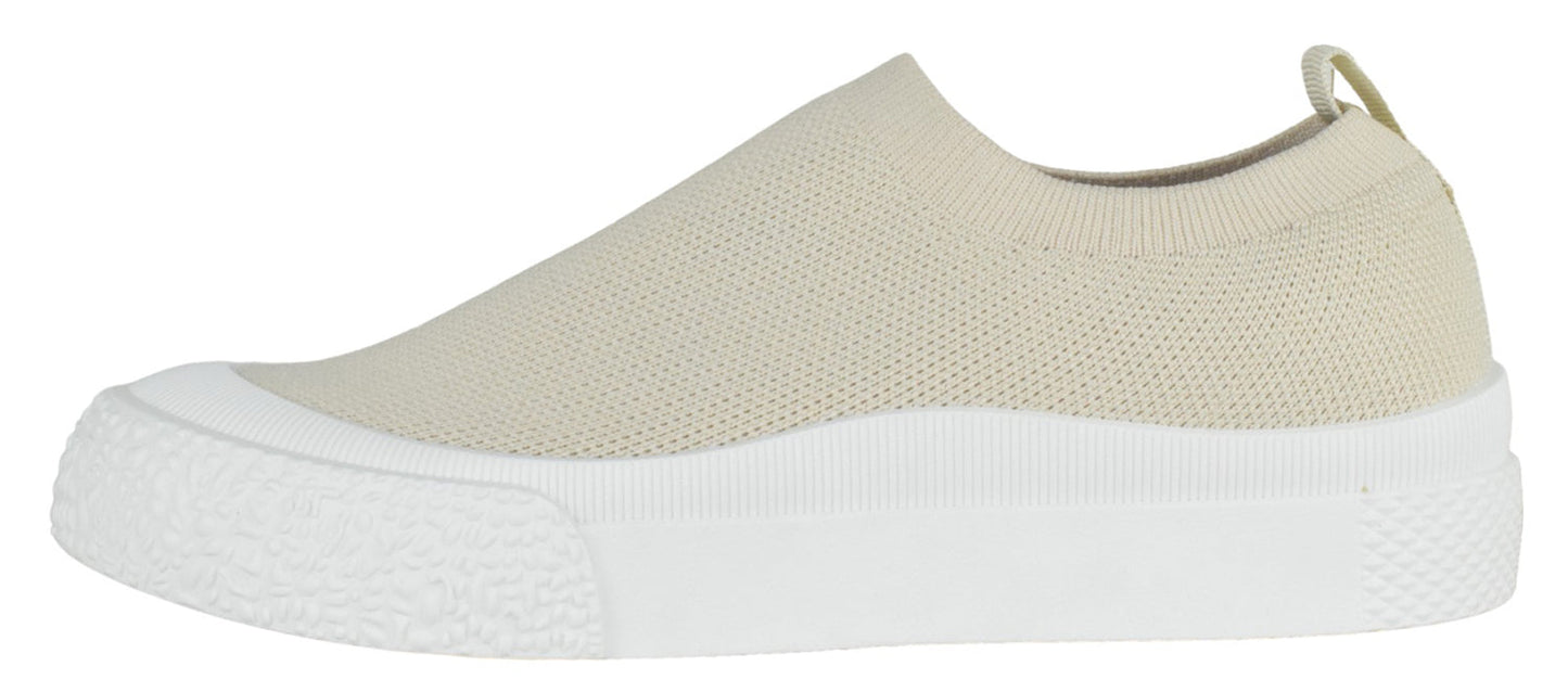 COMFY-10 Beige La Sheelah