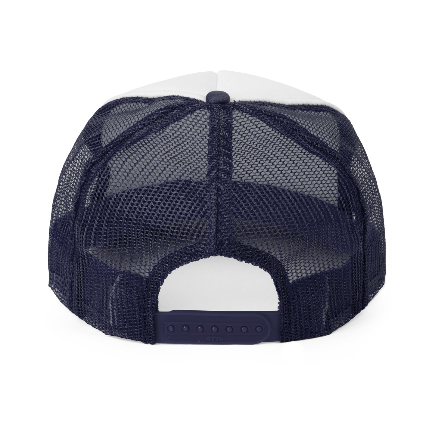 Foundation Matters Trucker Caps