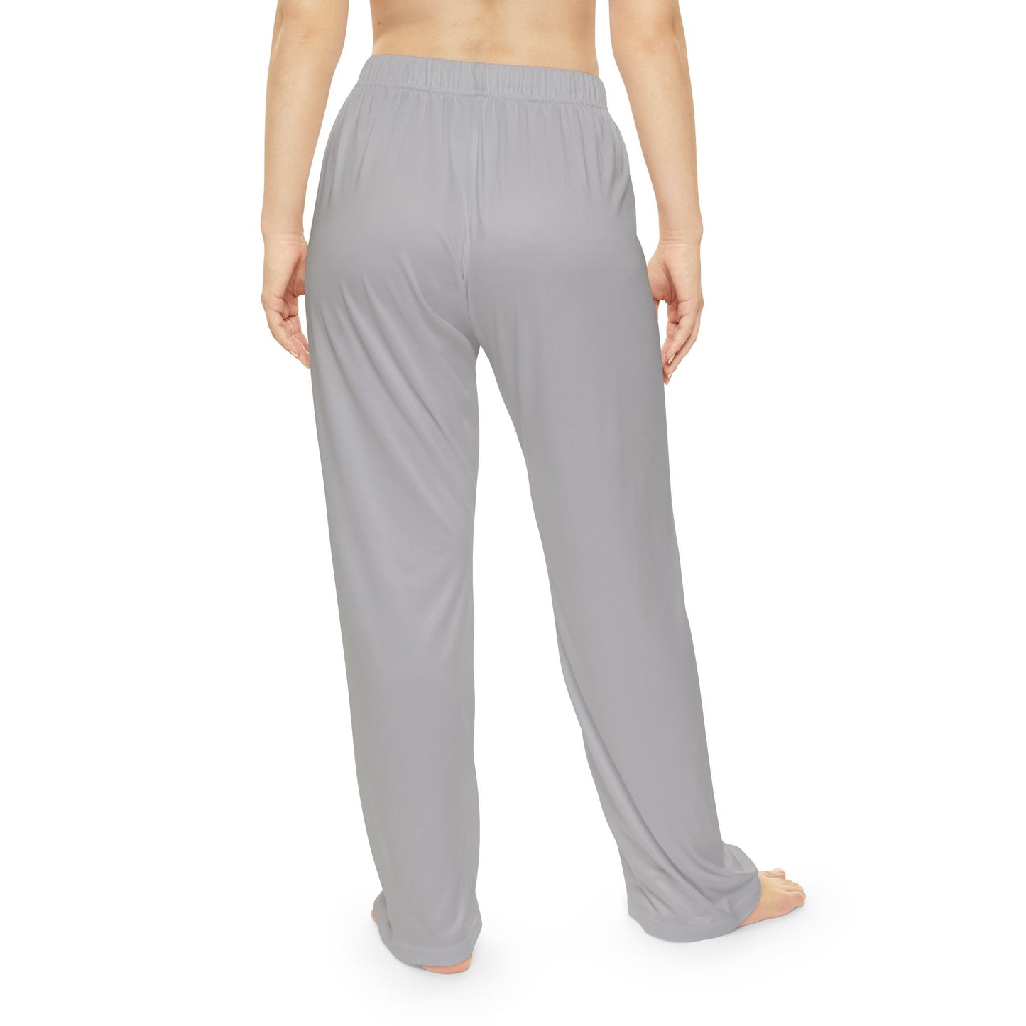 DVA Women's Pajama Pants (AOP)