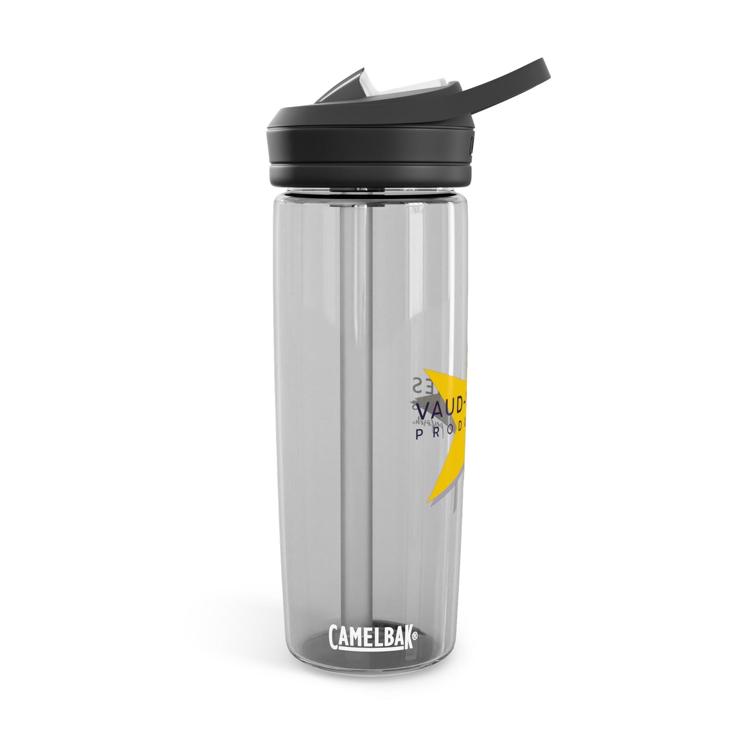 Vaud-Villities CamelBak Eddy® Water Bottle, 20oz\25oz