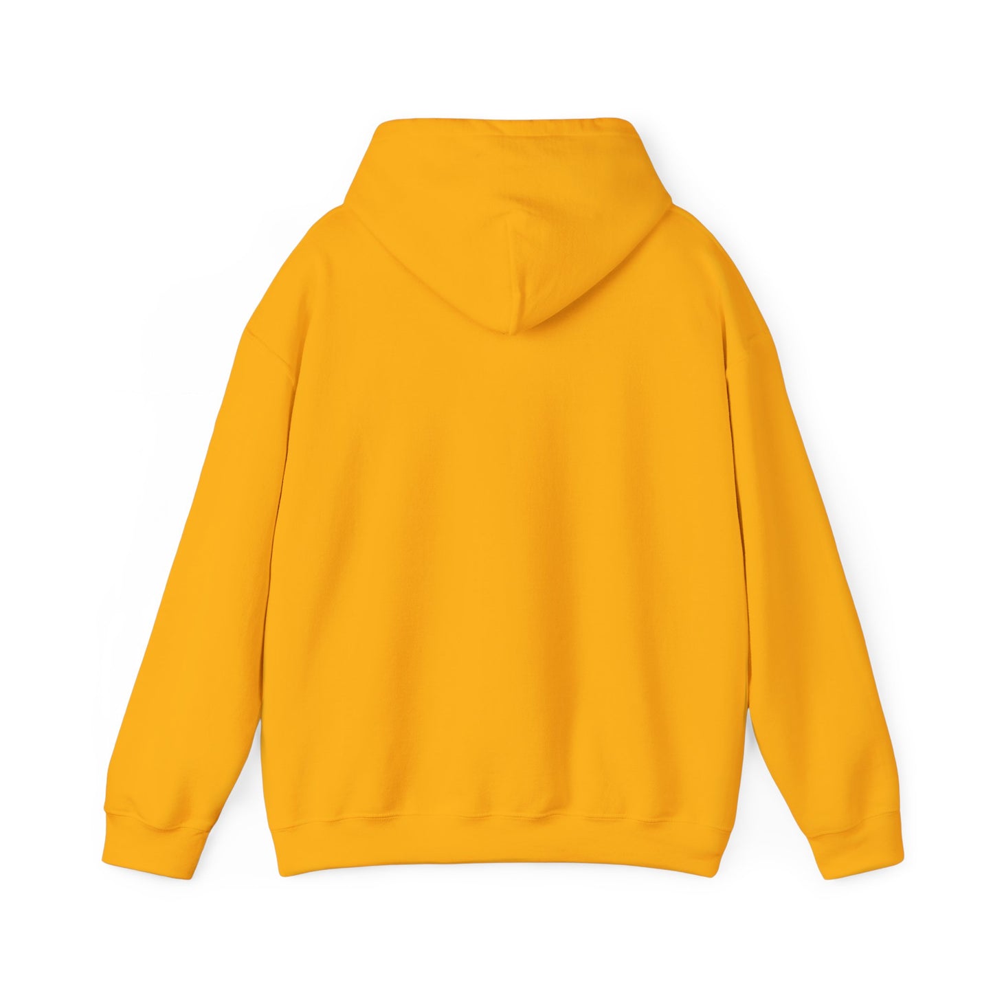 Vaud-Villities Productions Unisex Heavy Blend™ Hooded Sweatshirt
