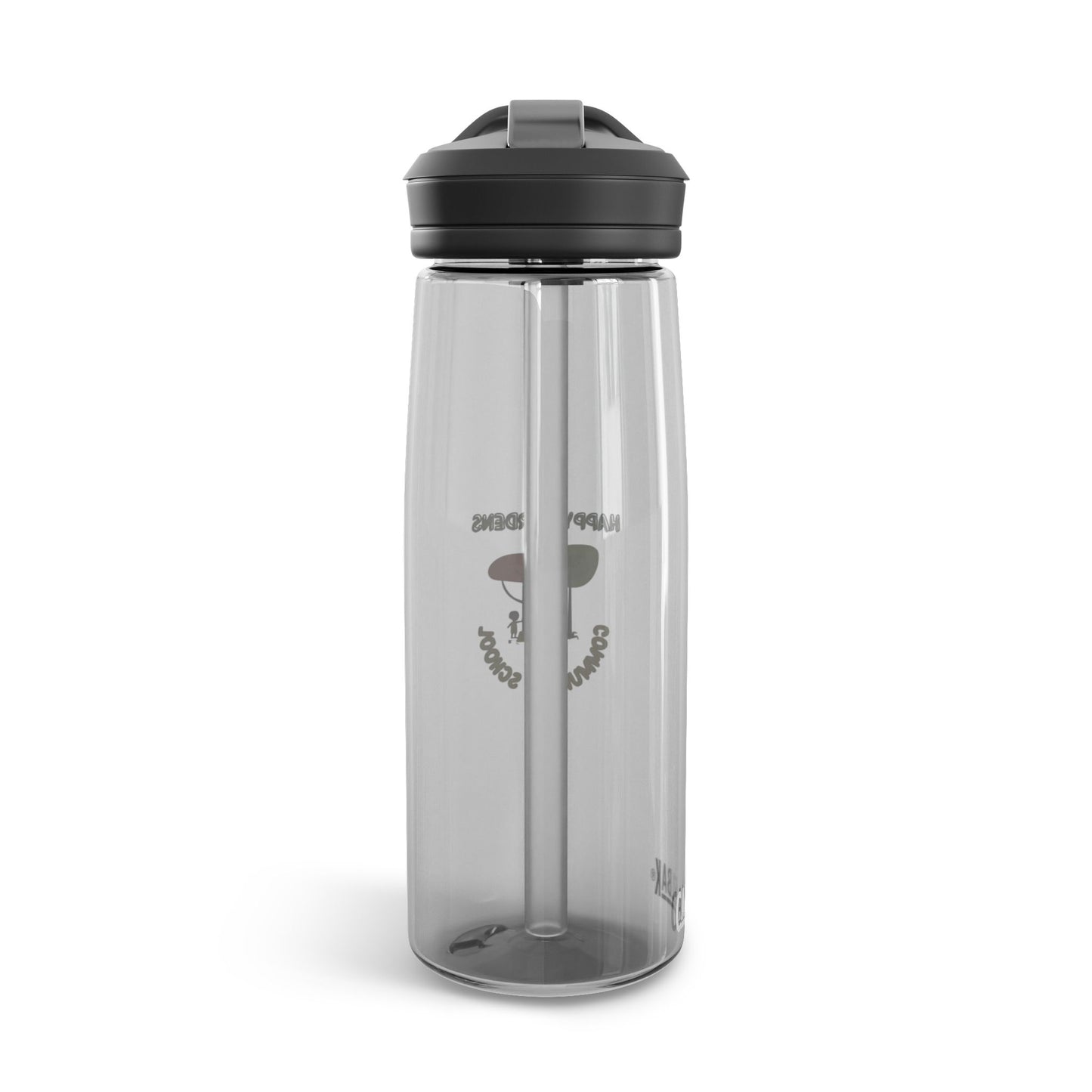 Happy Gardens CamelBak Eddy® Water Bottle, 20oz\25oz