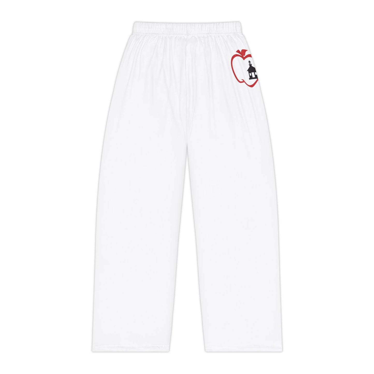 FACCM Women's Pajama Pants