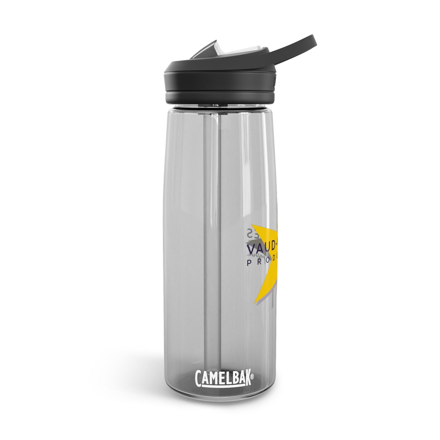 Vaud-Villities CamelBak Eddy® Water Bottle, 20oz\25oz