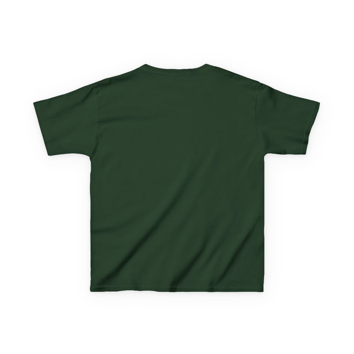 Veteran Lighting Kids Heavy Cotton™ Tee