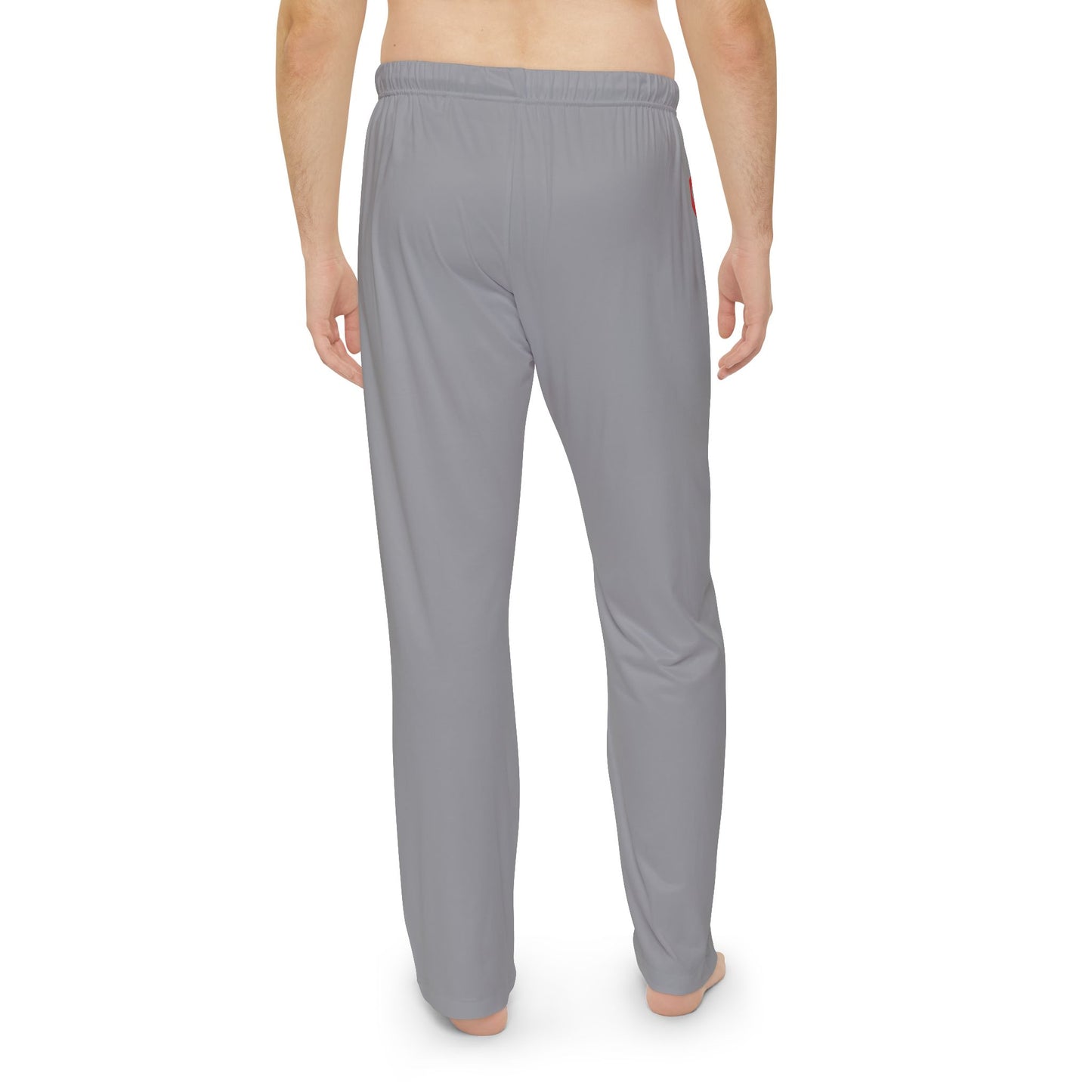 FACCM Men's Pajama Pants