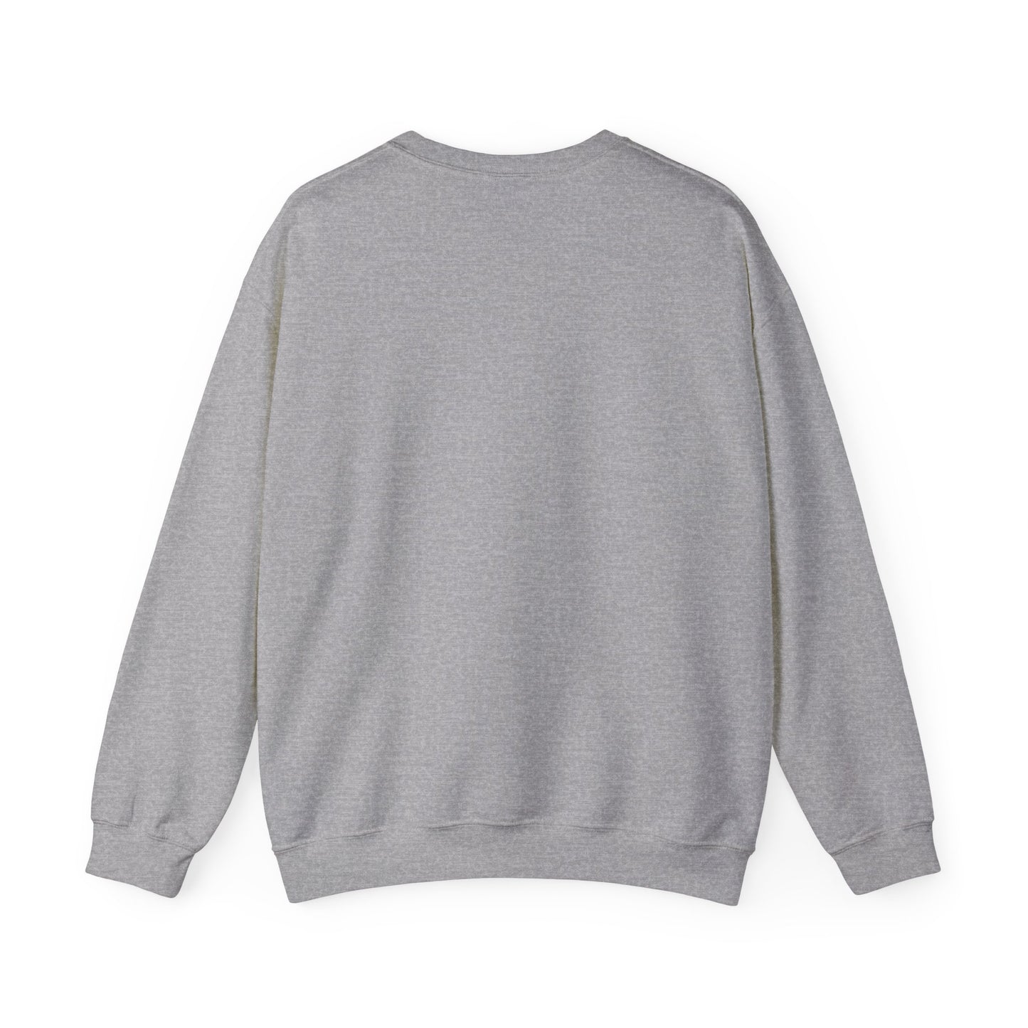Victory Christian Center School Unisex Heavy Blend™ Crewneck Sweatshirt
