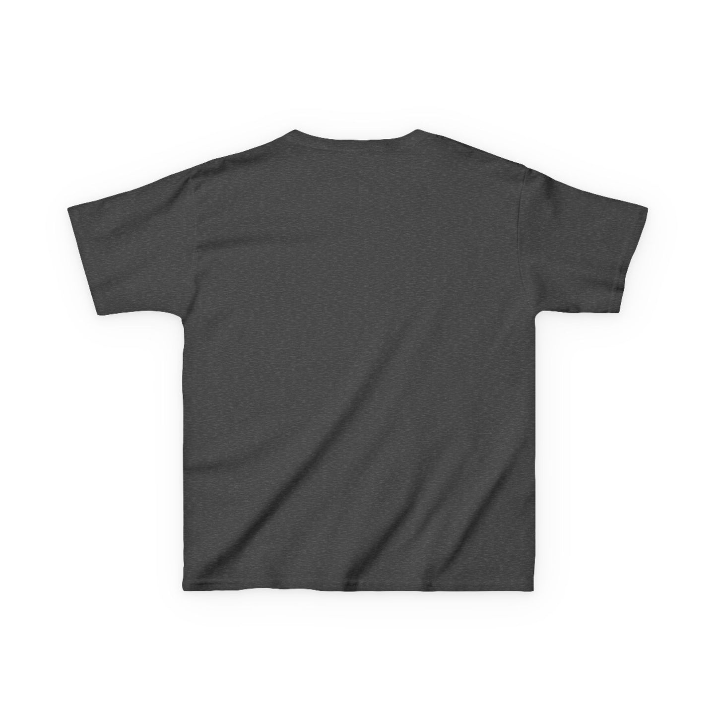 Veteran Lighting Kids Heavy Cotton™ Tee
