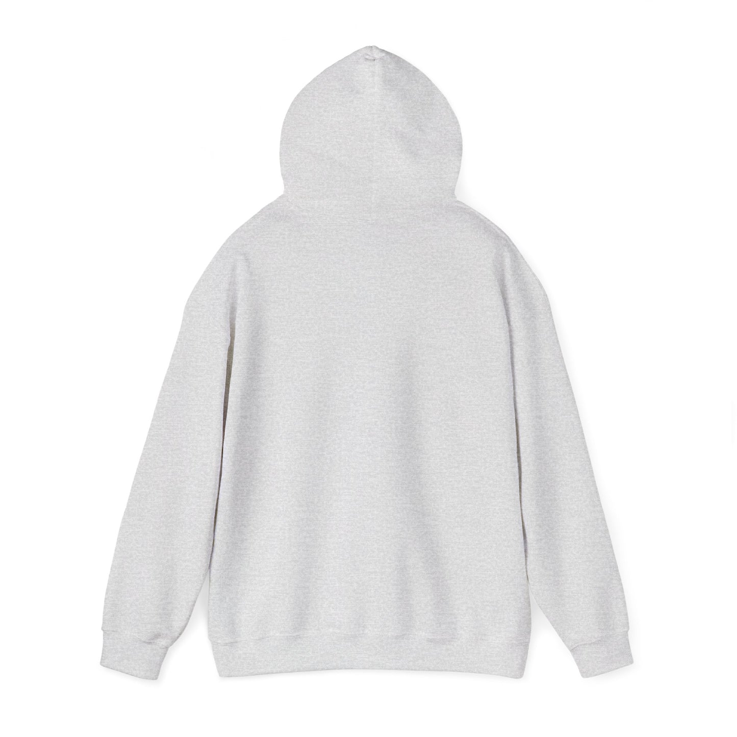 Amara Health Care Unisex Heavy Blend™ Hooded Sweatshirt