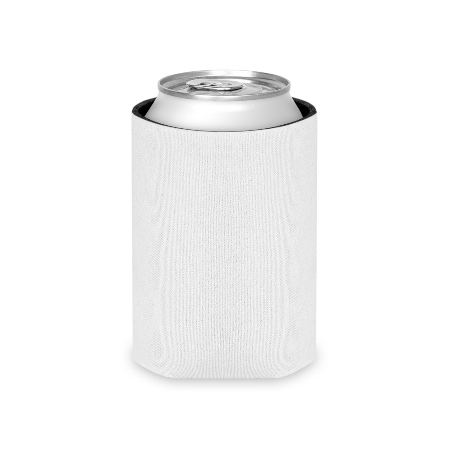 FACCM Can Cooler