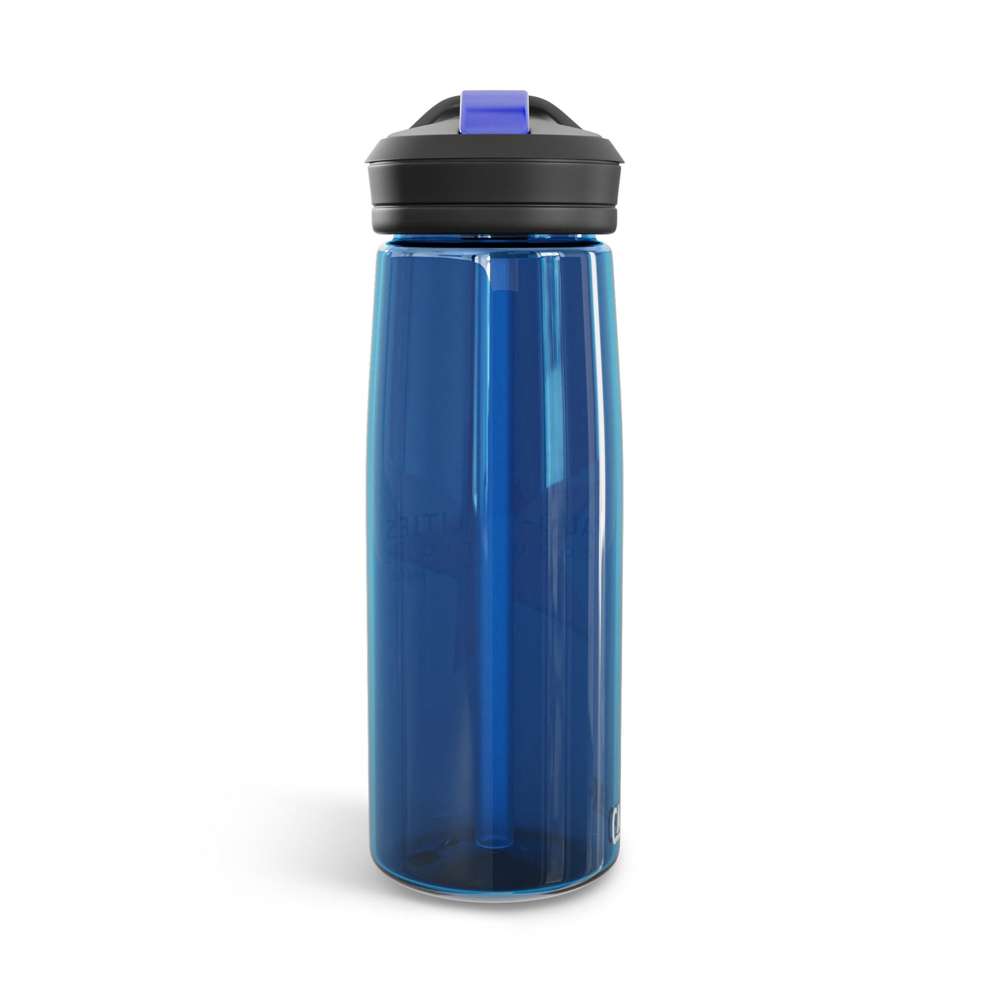 Vaud-Villities CamelBak Eddy® Water Bottle, 20oz\25oz