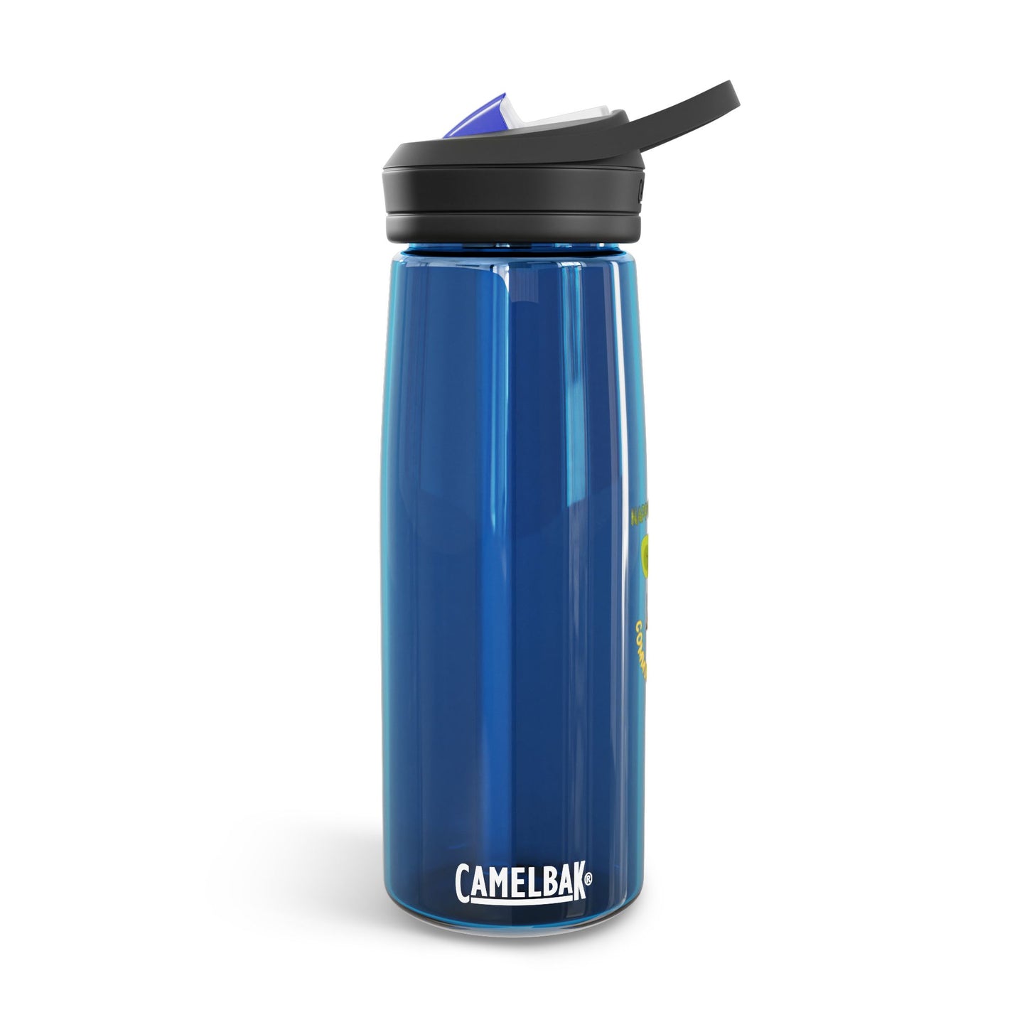 Happy Gardens CamelBak Eddy® Water Bottle, 20oz\25oz