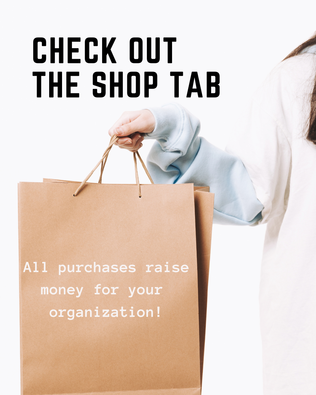 Click Shop For More Products!