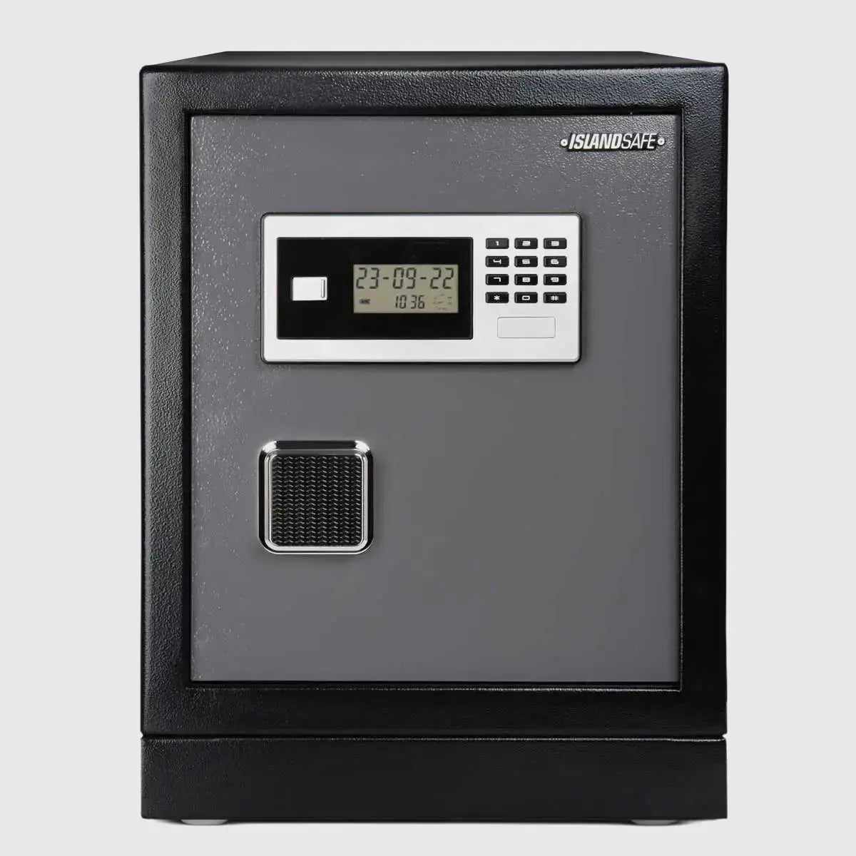 Datasavior Spacious Home Office Safe