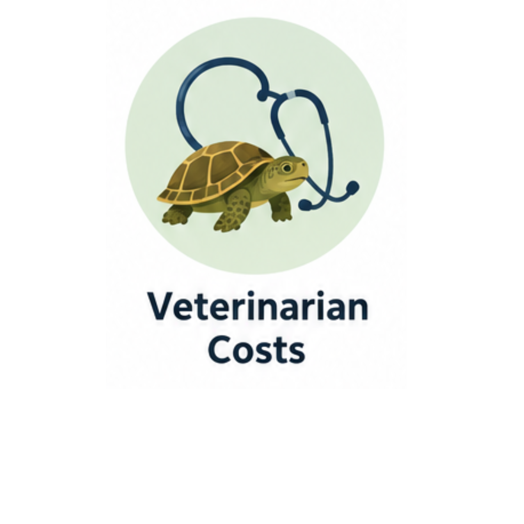Veterinarian Costs