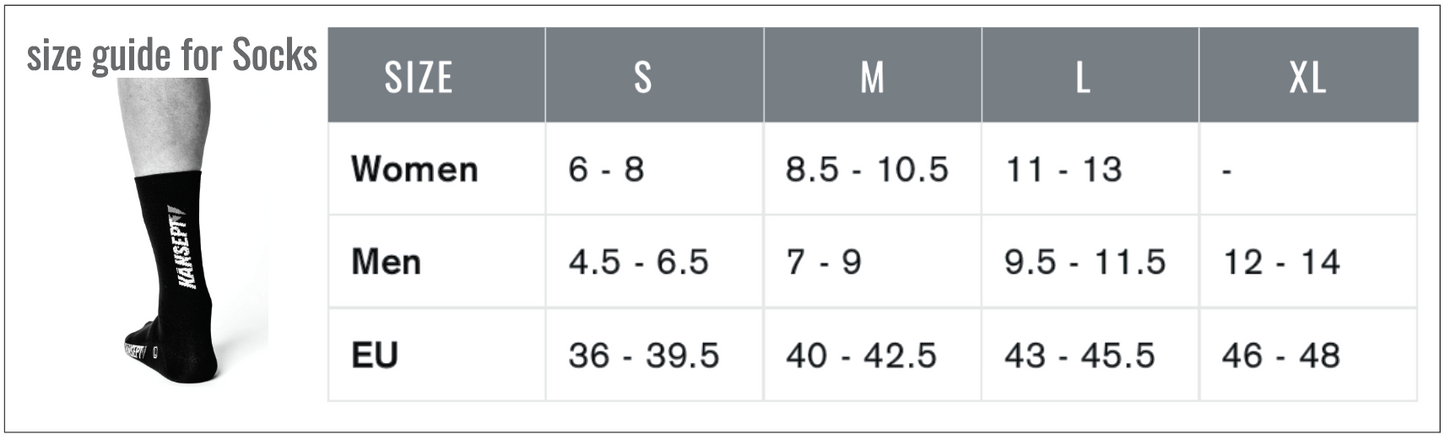 ProSpec Rouleur Sock | Squadra Stripes | Midnight Blue/Flamme Rouge Red/White