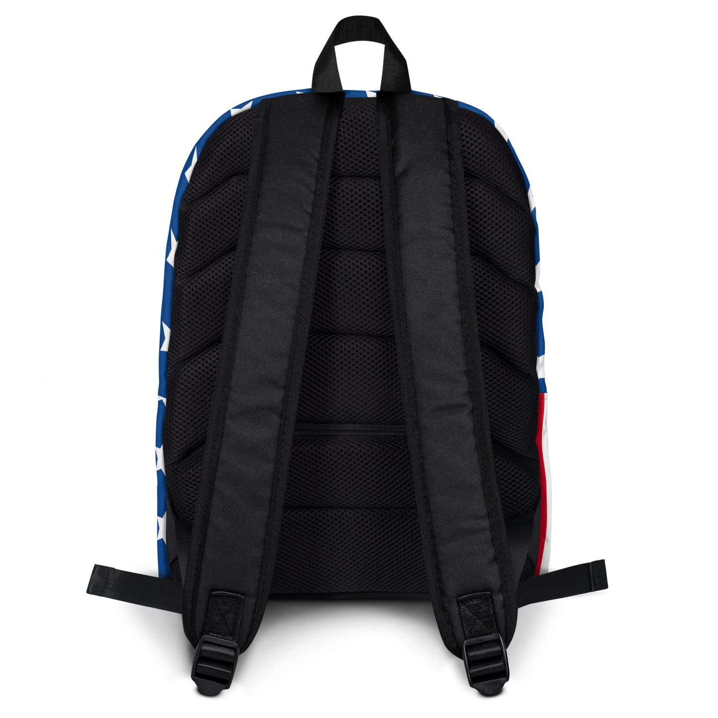 Packs: "Shoot Them" Medium Backpack