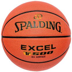 EXCEL TF-500 - 28.5 in.