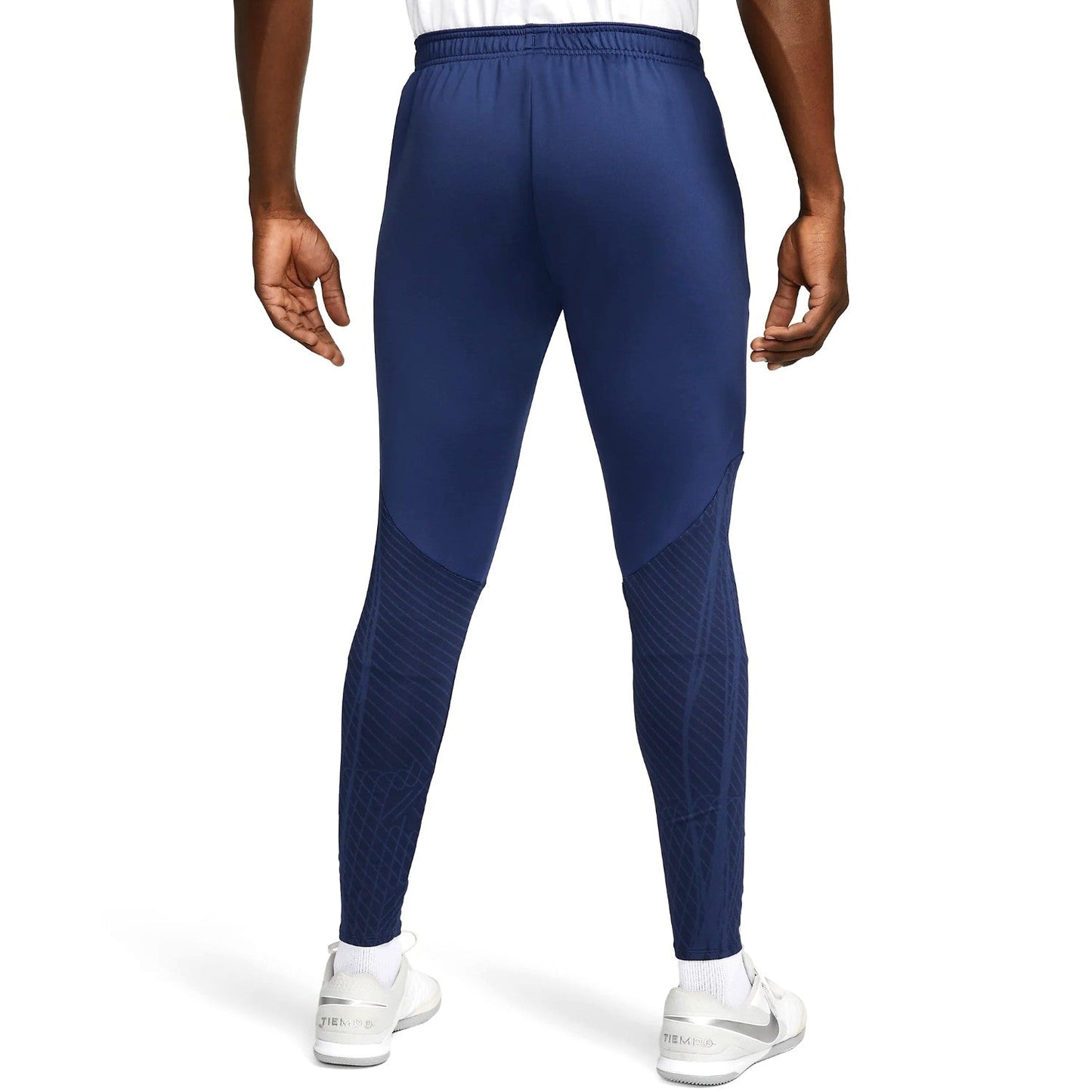 France training technical Soccer tracksuit 2022/23 - Nike