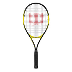 Wilson Energy XL Tennis Racquet