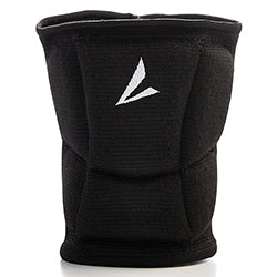 BSN Volleyball Knee Pads