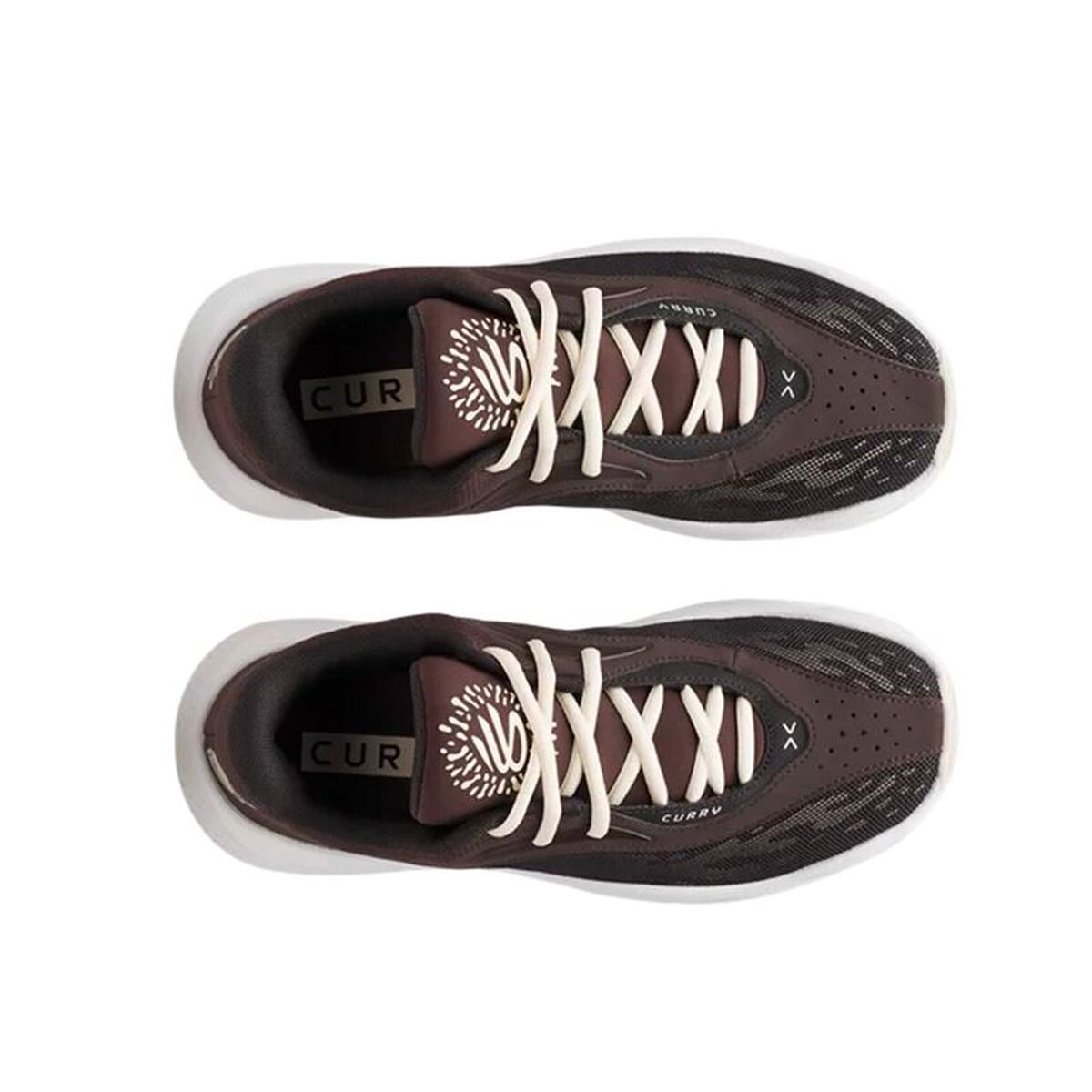 Basketball Shoes for Adults Under Armour Curry