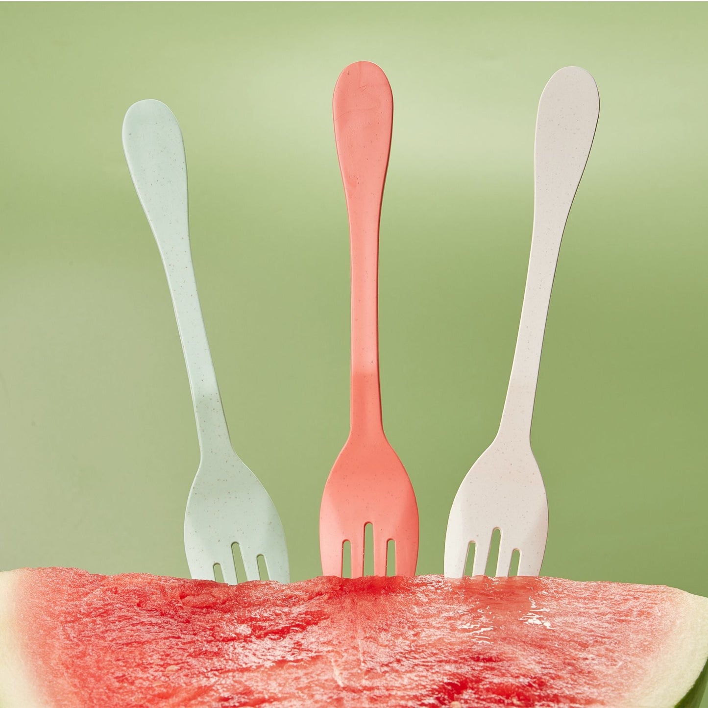 NEW Eco Astrik 6 Piece Set