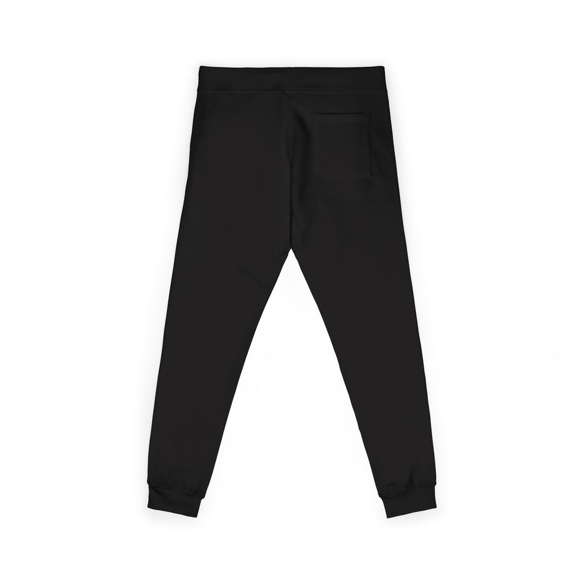 WSHU - Unisex Fleece Sweatpants (Embroidery)