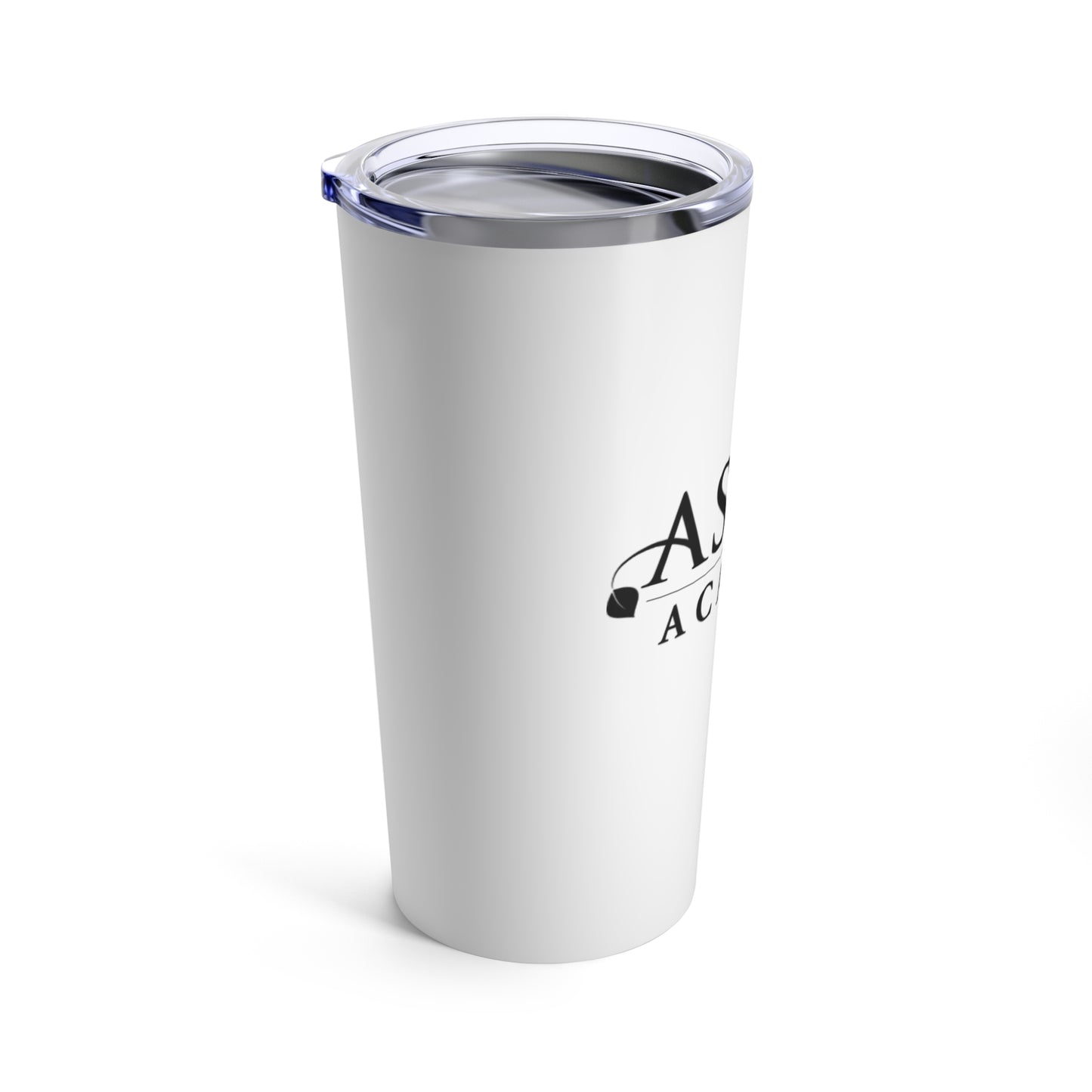 Aspen Academy Tumbler 20oz