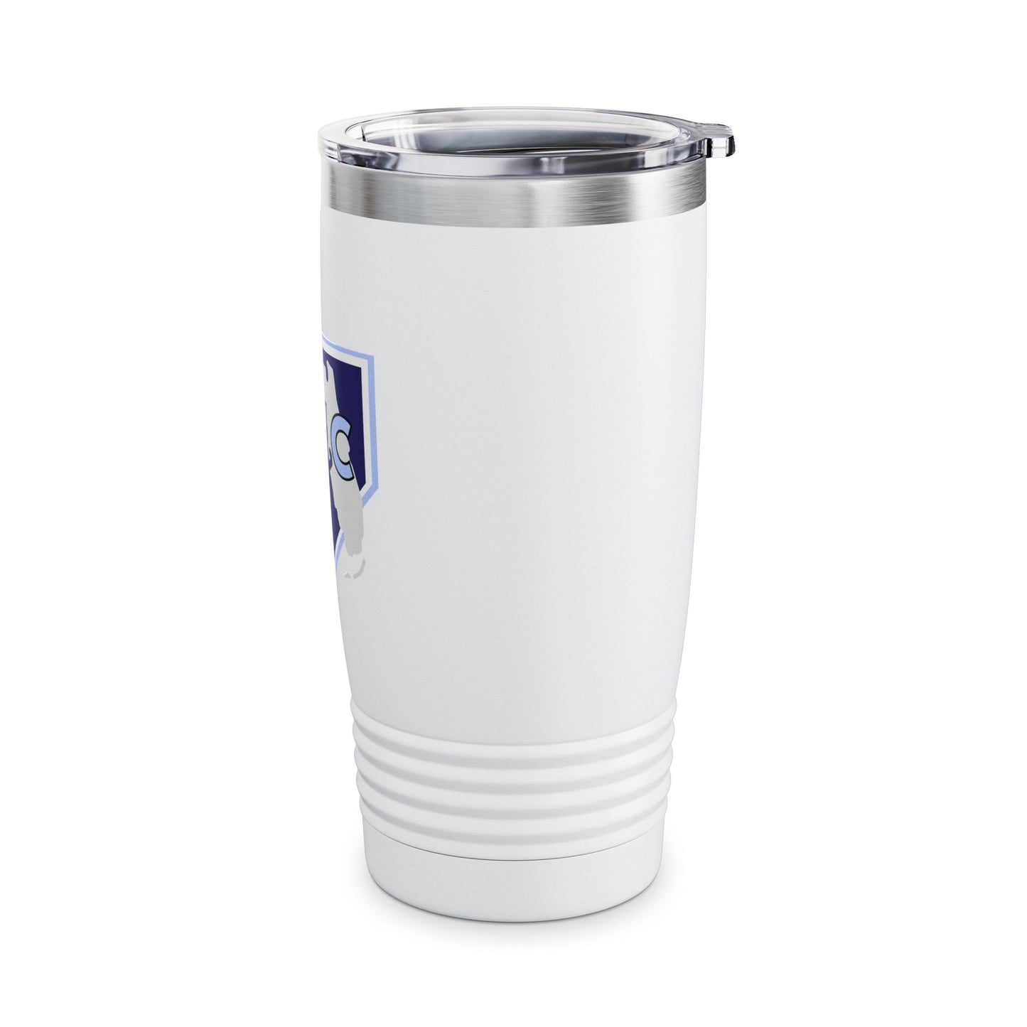 WFL Thunder Ringneck Tumbler, 20oz