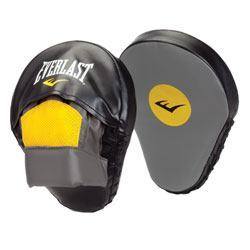 Everlast&#174; Mantis Mitts