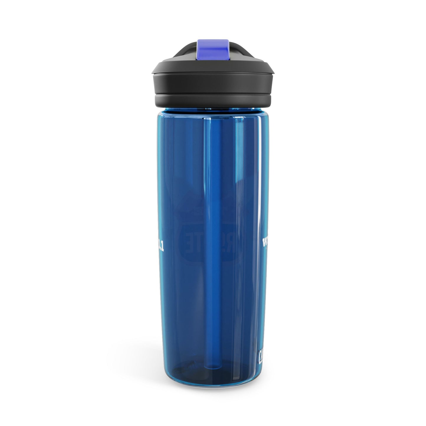 The Route CamelBak Eddy®  Water Bottle, 20oz\25oz