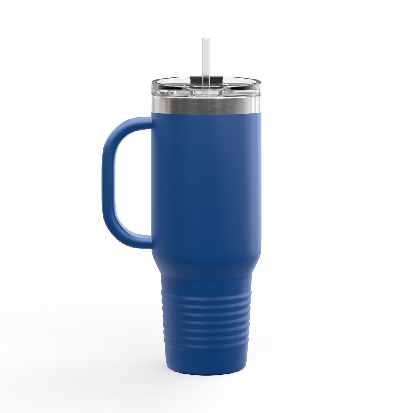 Inspire.World Insulated Travel Mug, 40oz