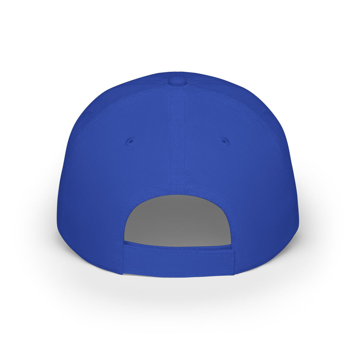 Andover Police Relief Association Low Profile Baseball Cap