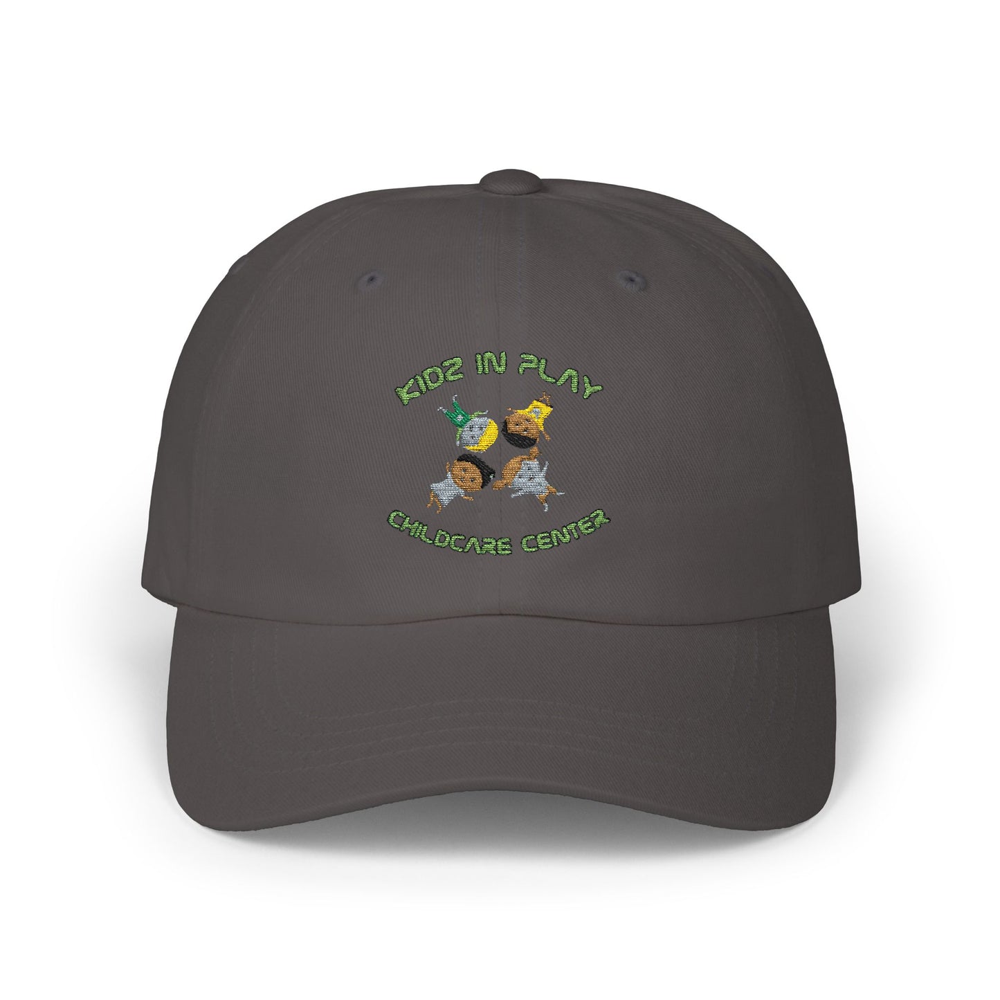 KIP Classic Cap