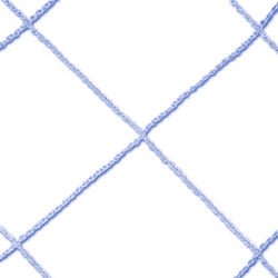 Funnet&#174; 3' x 4' Replacement Net - Each